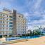 2 bedroom apartment for rent agios tychonas limassol 1536443 thumbnail 16630952