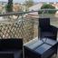 2 bedroom apartment for rent pallouriotissa nicosia 7827443 thumbnail 13771279