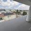 2 bedroom apartment for rent pallouriotissa nicosia 7827443 thumbnail 13771283