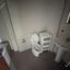 2 bedroom apartment for rent pallouriotissa nicosia 7827443 thumbnail 13771285