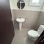 2 bedroom apartment for rent pallouriotissa nicosia 7827443 thumbnail 13771287