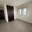 2 bedroom apartment for rent pallouriotissa nicosia 7827443 thumbnail 13771289