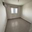 2 bedroom apartment for rent pallouriotissa nicosia 7827443 thumbnail 13771291