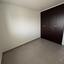2 bedroom apartment for rent pallouriotissa nicosia 7827443 thumbnail 13771292