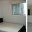 2 bedroom apartment for rent pallouriotissa nicosia 7827443 thumbnail 13771297