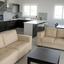2 bedroom apartment for rent pallouriotissa nicosia 7827443 thumbnail 13771299