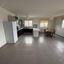 2 bedroom apartment for rent pallouriotissa nicosia 7827443 thumbnail 13771303