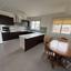 2 bedroom apartment for rent pallouriotissa nicosia 7827443 thumbnail 13771306