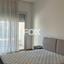 2 bedroom apartment for rent tsirion limassol 1436443 thumbnail 14493910