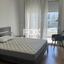 2 bedroom apartment for rent tsirion limassol 1436443 thumbnail 14493911