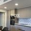 2 bedroom apartment for rent tsirion limassol 1436443 thumbnail 14493914