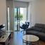 2 bedroom apartment for rent tsirion limassol 1436443 thumbnail 14493920