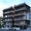 2 bedroom apartment for sale acropolis nicosia 8739443 thumbnail 16371194