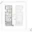 2 bedroom apartment for sale agios athanasios limassol 7962443 thumbnail 11445307
