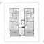 2 bedroom apartment for sale agios athanasios limassol 7962443 thumbnail 11445308