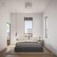 2 bedroom apartment for sale agios athanasios limassol 7962443 thumbnail 11445311