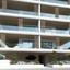 2 bedroom apartment for sale chrysopolitissa larnaca 7975443 thumbnail 12679387