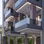 2 bedroom apartment for sale ekali limassol 8362443 thumbnail 14797775