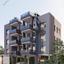 2 bedroom apartment for sale ekali limassol 8362443 thumbnail 14797776