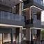 2 bedroom apartment for sale ekali limassol 8362443 thumbnail 14797777