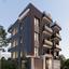 2 bedroom apartment for sale ekali limassol 8362443 thumbnail 14797778