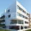 2 bedroom apartment for sale faneromeni larnaca 1217443 thumbnail 10492654