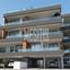 2 bedroom apartment for sale faneromeni larnaca 1217443 thumbnail 16282643