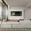 2 bedroom apartment for sale katholiki limassol 7549443 thumbnail 15175657