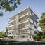 2 bedroom apartment for sale katholiki limassol 7549443 thumbnail 15175660