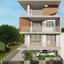 2 bedroom apartment for sale kato polemidia limassol 8203443 thumbnail 13680261