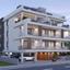 2 bedroom apartment for sale larnaca municipality larnaca 1626443 thumbnail 13322166