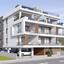 2 bedroom apartment for sale larnaca municipality larnaca 1626443 thumbnail 13322167