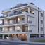2 bedroom apartment for sale larnaca municipality larnaca 1626443 thumbnail 13322169