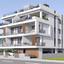 2 bedroom apartment for sale larnaca municipality larnaca 1626443 thumbnail 13322170