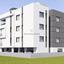 2 bedroom apartment for sale larnaca municipality larnaca 1626443 thumbnail 13322172