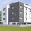 2 bedroom apartment for sale larnaca municipality larnaca 1626443 thumbnail 13322174