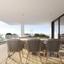 2 bedroom apartment for sale larnaca municipality larnaca 1626443 thumbnail 13322179