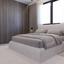 2 bedroom apartment for sale larnaca municipality larnaca 1626443 thumbnail 13322182