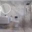 2 bedroom apartment for sale larnaca municipality larnaca 1626443 thumbnail 13322185