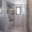 2 bedroom apartment for sale larnaca municipality larnaca 1626443 thumbnail 13322186