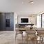 2 bedroom apartment for sale larnaca municipality larnaca 1626443 thumbnail 13322191