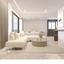 2 bedroom apartment for sale larnaca municipality larnaca 1626443 thumbnail 13322194