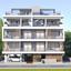 2 bedroom apartment for sale larnaca municipality larnaca 1626443 thumbnail 13322196