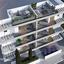 2 bedroom apartment for sale latsia nicosia 8032443 thumbnail 12874355