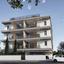 2 bedroom apartment for sale latsia nicosia 8032443 thumbnail 12874356