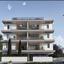 2 bedroom apartment for sale latsia nicosia 8032443 thumbnail 12874359