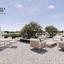 2 bedroom apartment for sale livadia larnacas larnaca 7452443 thumbnail 16131350