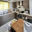 2 bedroom apartment for sale lykavitos nicosia 1804443 thumbnail 6130438