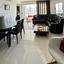 2 bedroom apartment for sale lykavitos nicosia 1804443 thumbnail 6130439
