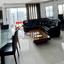 2 bedroom apartment for sale lykavitos nicosia 1804443 thumbnail 6130440